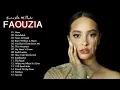 Download Lagu F A O U Z I A Greatest Hits Full Album