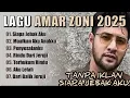 LAGU AMAR ZONI SEDIH BANGET | LAGUPOP MINANG SLOWROCK MELAYU TERBARU MENYENTUH HATI