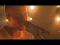 Justin Bieber - Peaches (Live from iHeart Radio’s Wango Tango 2021)