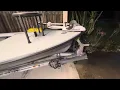 Ankona Native SUV Skiff Review
