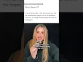 Daily Blind Items March 6 Crazy Days And Nights
