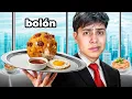 Download Lagu Hice BOLÓN ECUATORIANO por PRIMERA VEZ 😋🇪🇨