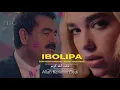 اغنية تركية رائعة | İbrahim Tatlıses - Dom Dom kurşunu remix مترجمة