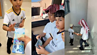 اخوي أحمد تعبان ولاكن مايبغى المستشفى  اخوي أحمد تعبان ولاكن مايبغى المستشفى