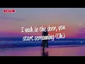 Nelly Furtado - Maneater (Lyrics)