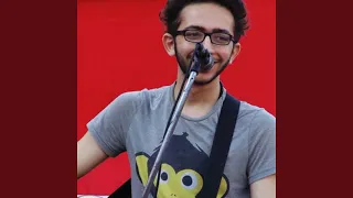            دندنها