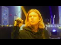 Of Mice & Men - Unbreakable (Documentary)