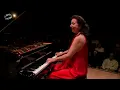 Wolfgang Amadeus Mozart: Concerto for Piano and Orchestra No. 21 C major, K.467