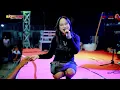 Download Lagu HAPPY LOSS - WULAN MERINDU - KIKY MARGARETHA - ANNIVERSARY KE-9 GEMBEL ELITE - MOJOROWO JAKEN PATI