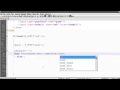 Tutorial PHP MySQL Web Development Part 8