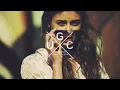 Cocaine model -Zhu