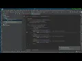 Android Studio Get Device Orientation