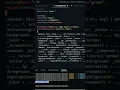 - Python Creating a MessageBox