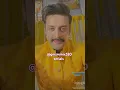 Download Lagu Mera balam thanedar Iveer♥️bulbul I Zaalima #shorts #merabalamthanedaar #zalimaa #love #viralshorts