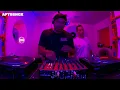 Download Lagu Afterhours All Vinyl Set 2025 | Duka x Azarrab