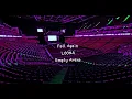 Download Lagu Fall Again by LOONA (이달의 소녀) but you're in an empty arena [CONCERT AUDIO] [USE HEADPHONES] 🎧