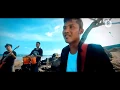 Download Lagu BERANGEN - HARANIS VOL.2