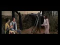 Together Wherever We Go - Gypsy - Rosalind Russell, Natalie Wood, Karl Malden - Stereo