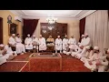 Download Lagu Sufi Dhikr in Lebanon (Fully Translated) – Sufi Poetry – Ya Sadati \u0026 al-Fiyashiyyah