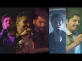 Download Lagu Kala Ja Pashaiman Ba | DJ Ghasuray | Akmal Yaqoob | Faheem Uddin | Noman Asmet | Islam Habib