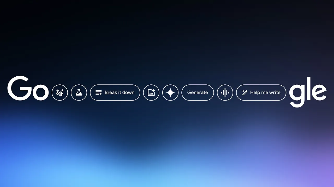 Превью видео _fuimO6ErKI