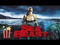 Download Lagu Sea Beast | FULL MOVIE | 2008 | Monster, Action, Horror