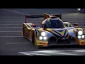 Project CARS 2 imsa fun