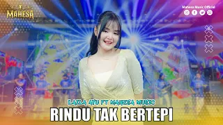 laila ayu rindu tak bertepi mahesa music