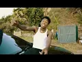 YoungBoy Never Broke Again - Unchartered Love [Official Music Video]