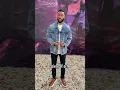 Painting in Miami s Black Art Scene
