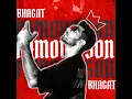 Famous Son - Official Bhagat