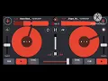 Download Lagu TONHI JHUPAT HE AADHA RAT KE 2k BHAKTI SONG DJ RMX 🔥🎧 NAVRATRI SPECIAL