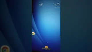 كيف تضيف شبكه واى فاى على تابلت الثانوية العامة 