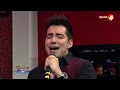 Sonora Santanera Exitos