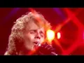 Download Lagu Prism - Armageddon (RESTORED VIDEO)
