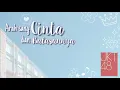 Download Lagu JKT48 - Arah Sang Cinta Dan Balasannya (Koi no keiko to taisaku) [Lyrics]