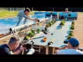 Download Lagu Fast and Furious final race (Supra VS Charger) behind the scene with miniatures