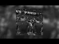 RK - Lola (Acoustique ver. Slowed)