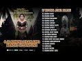 Lagu 17 Kidung Jawa Sejati - Ojo Seneng Disanjung Mengko Kesandung