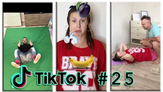 Туториал 1 как мы снимали ролики