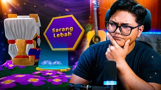 🔴[LIVE] SAATNYA PACAR BAREN MELAWAN BERUANG UNGU⁉️ - Super Bear Adventure