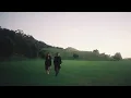 Kho gaye (slowed down)