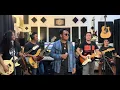 Juan dela Cruz Band - Beep Beep (KATK cover)
