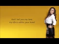 Elissa | Asaad Wahda  | Learn Arabic
