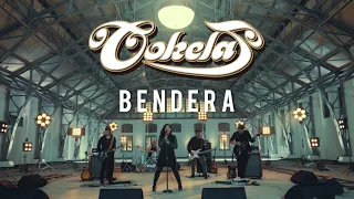 Download COKELAT - Bendera #COKELATKEMBALI MP3