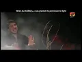 Download Lagu Akbar Ne Di Sada Seene Pe Hai Nazar Ghode Se Gir Raha Hoon Baba sambhalna Jamal Siddiqui ,2018