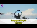 Download Lagu Tiada yang mustahil bagi-Mu||Putri Siagian||Lagu Rohani 2021