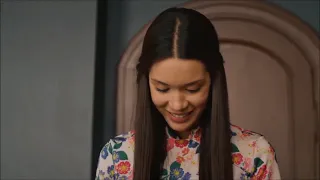 adini sen koy omer ve zehra episode 344 scenes
