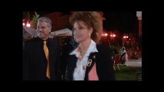 عصر الجنون الجزء الثاني الحلقة 13 