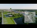 Dickinson Texas Where Your Business Needs to Be